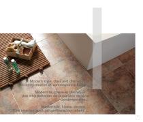 BETON-5