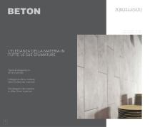 BETON-6