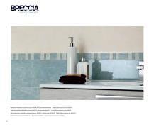 Breccia Rivestimento - 18