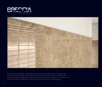 Breccia Rivestimento - 6