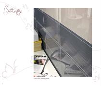 BUTTERFLY-12