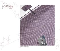 BUTTERFLY-16