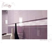 BUTTERFLY-18