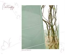 BUTTERFLY-20
