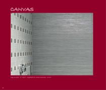 CANVAS - 14