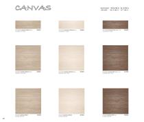 CANVAS - 20