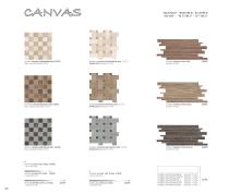 CANVAS - 22