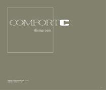 COMFORT C-19