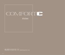 COMFORT C-22