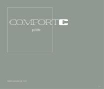 COMFORT C-29