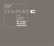 COMFORT C-4