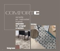 COMFORT C-6