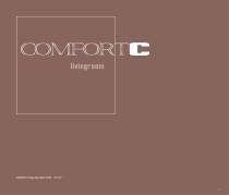COMFORT C-9