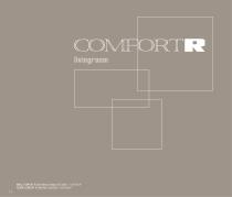 COMFORT R-20