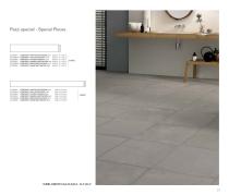 COMFORT R-25