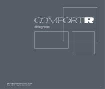 COMFORT R-9