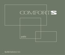 COMFORT S - 12