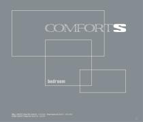 COMFORT S - 15