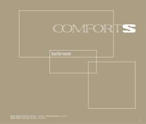 COMFORT S - 17