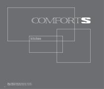 COMFORT S - 18