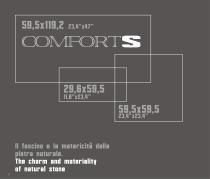 COMFORT S - 4