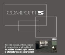 COMFORT S - 6