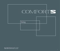 COMFORT S - 9