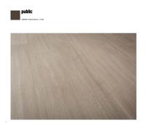 COMFORT W 1 2 3 4 5 6 7 8-10