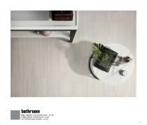 COMFORT W 1 2 3 4 5 6 7 8-25