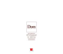 COMFORT W 1 2 3 4 5 6 7 8-40