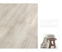 CRAFTSMAN WOOD-18