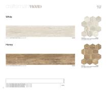 CRAFTSMAN WOOD-20