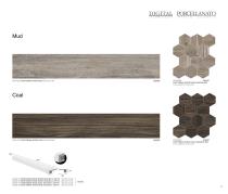 CRAFTSMAN WOOD-21