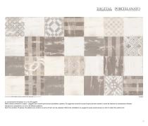 CRAFTSMAN WOOD-23