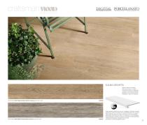 CRAFTSMAN WOOD-25