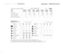 CRAFTSMAN WOOD-26