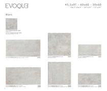 evoque-18