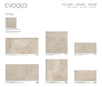evoque-20
