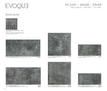evoque-22