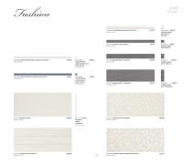 fashion-20