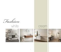 fashion-5