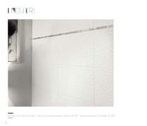 I NEUTRI-10