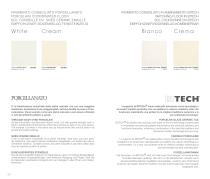 I NEUTRI-22