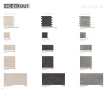 INSIDEOUT-18