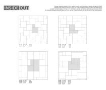 INSIDEOUT-22