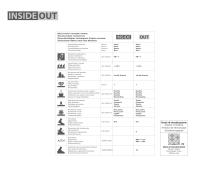 INSIDEOUT-24