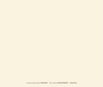 INSIDEOUT-27