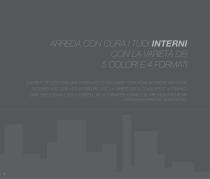 INSIDEOUT-4