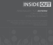 INSIDEOUT-5