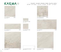 karma-18